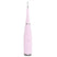 Ultrasonic Tooth Cleaner and Tartar Stain Remover - Fresh Body
