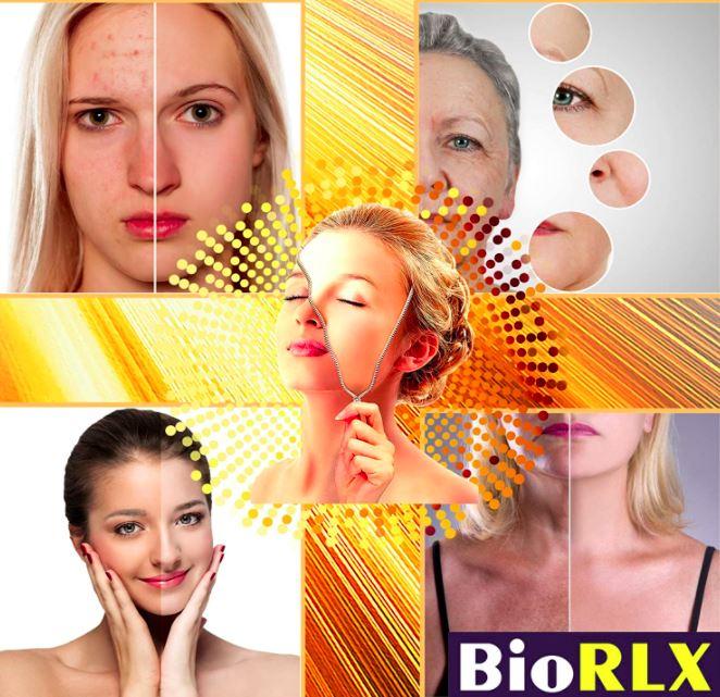 Ultrasonic Fat & Cellulite Burner - Body Slimming with BioRlx Gel - Image #5