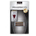 Andis Profoil Lithium Titanium Foil Shaver - Fresh Body