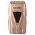 Andis Profoil Lithium Titanium Foil Shaver - Fresh Body
