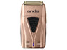 Andis Profoil Lithium Titanium Foil Shaver - Fresh Body