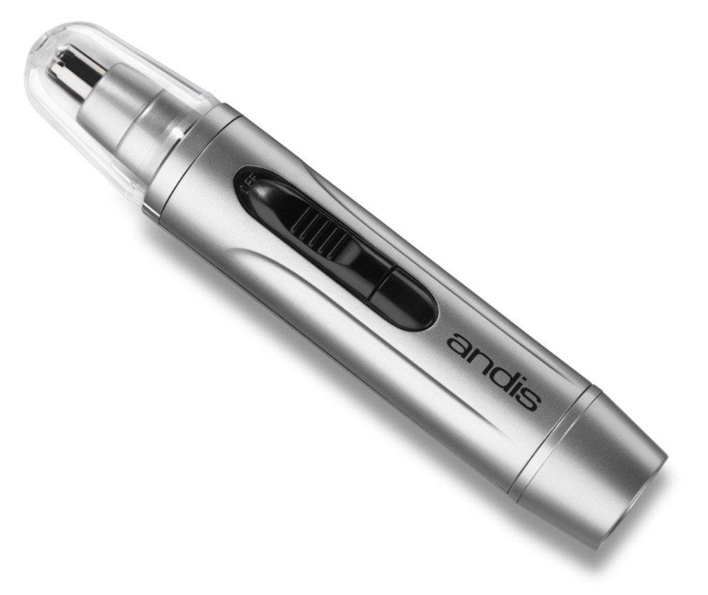 Andis - Fast Trim Ear And Nose Trimmer